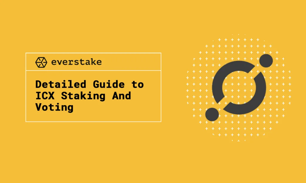 0d82bd6f-04a6-49da-aa15-0e41b87d2df2