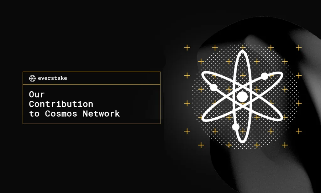 052326a2-df6d-4279-be9f-de168e7fe92d