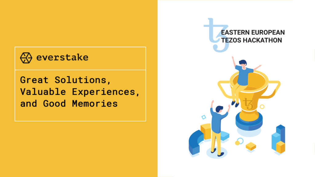 6ddcb400-167c-4bf0-ba3e-6844cc791a3b