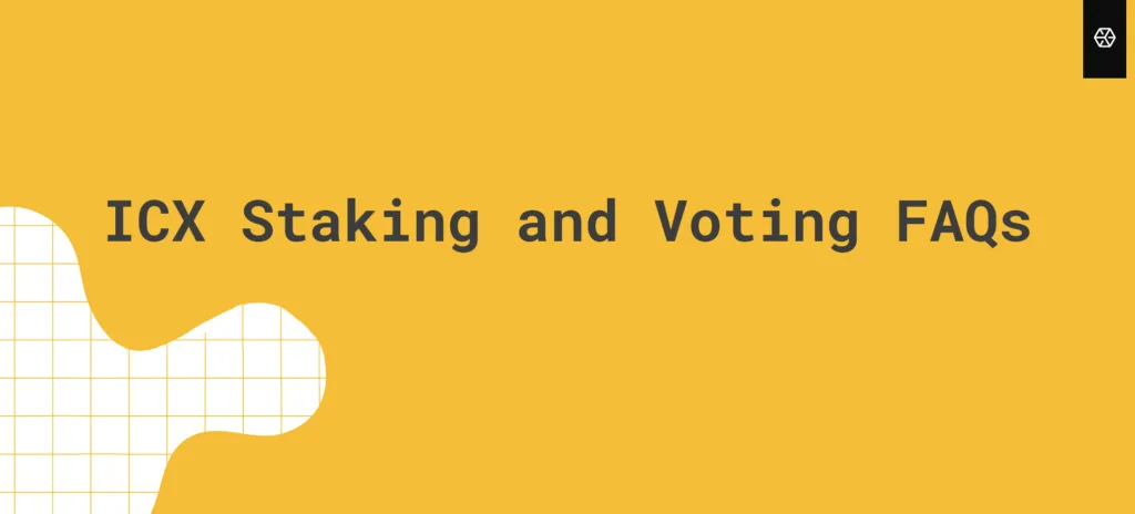 b959dea6-3127-4f29-a924-157653487752