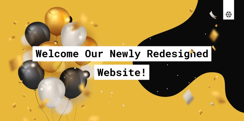 e7d137f0-3472-4fce-a8f8-9843b705ded8