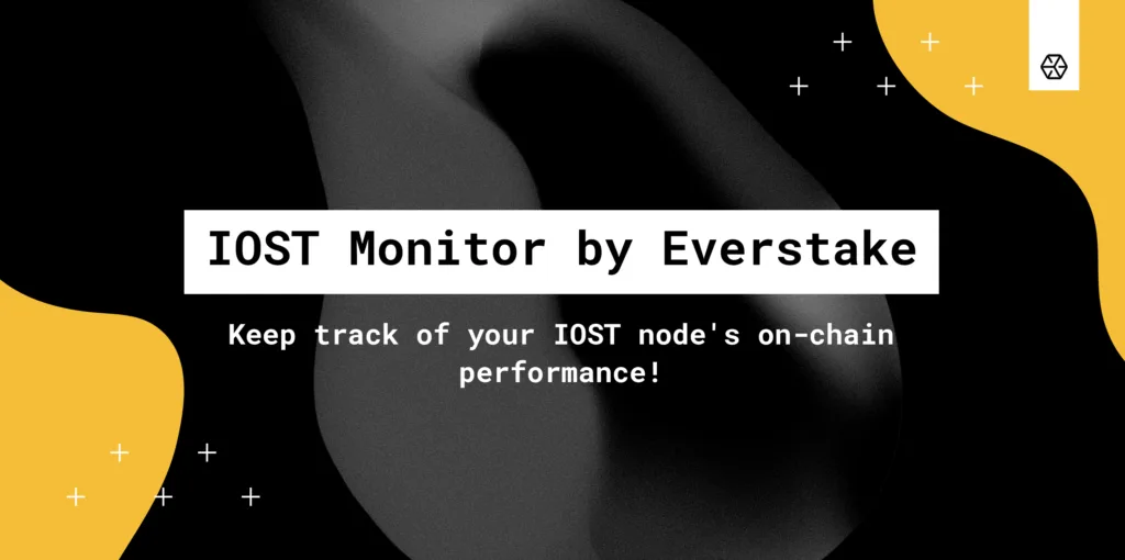 2ffd1b65-0960-4af1-9938-9aec2483ae81