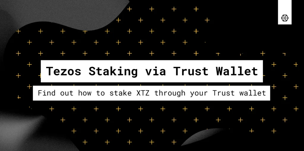 36379d53-a9f3-4fa6-a56f-f34212eb3147