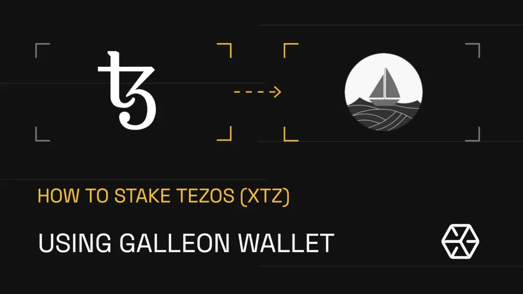 ad69897f-14aa-46ea-89c8-1dad8c0e73dc