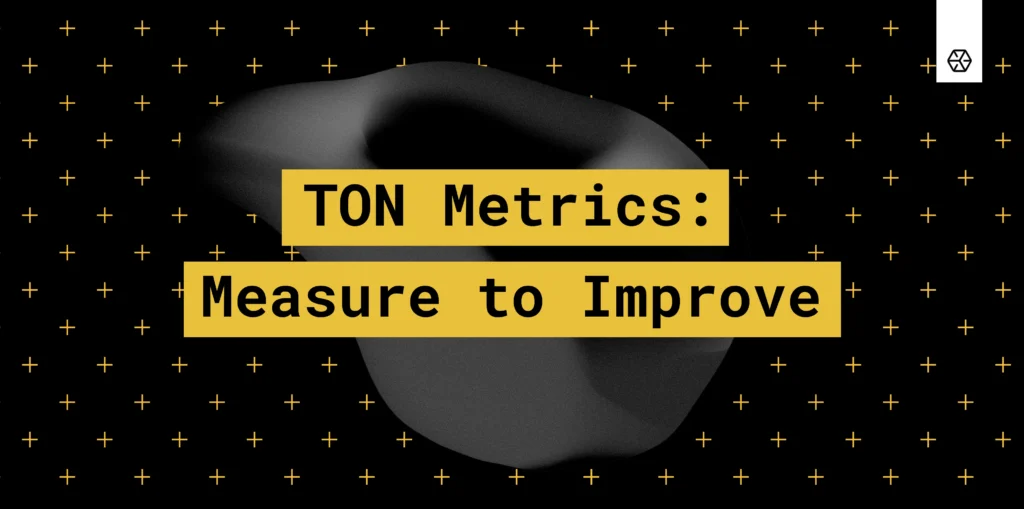 b0415124-428a-46a4-9977-9ac98b014359