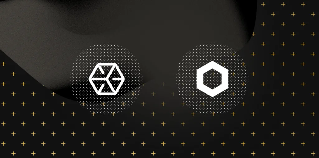 15dda9d6-63bd-40b5-8ead-a2d26567abf4