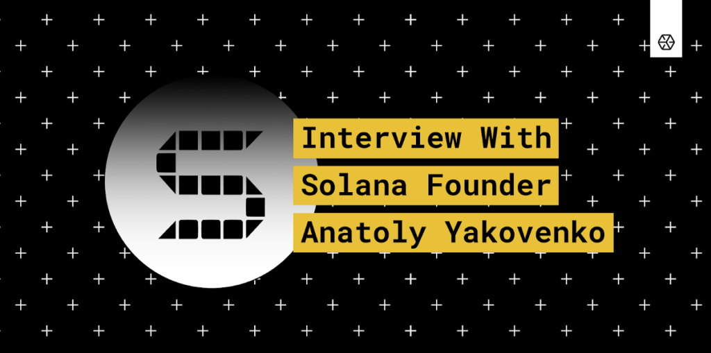 79e43e2a-cc3e-4263-adc1-a15b4b1e9b63