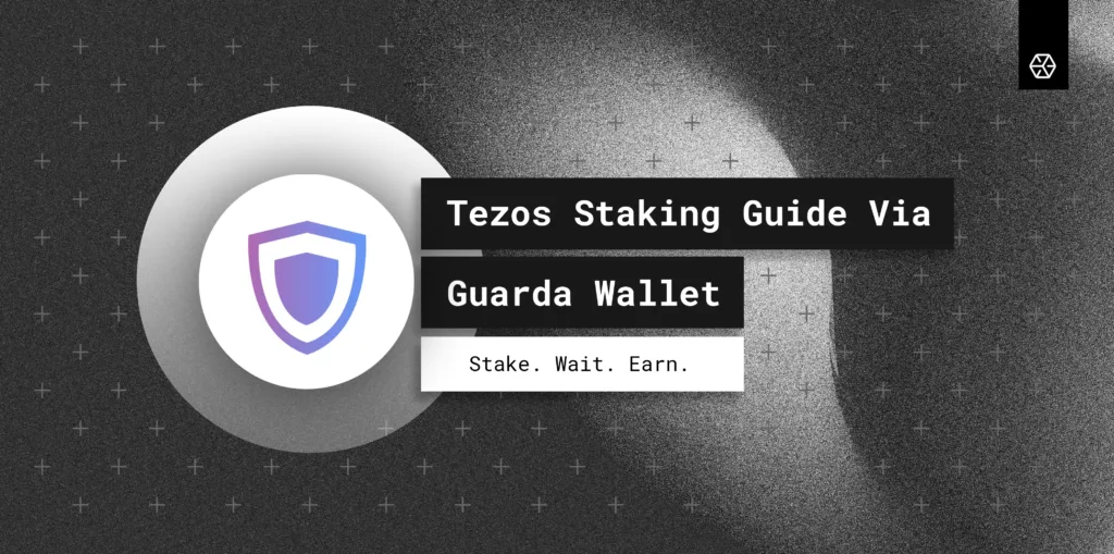 e3889fdc-63a7-4218-a147-522cebf845a4