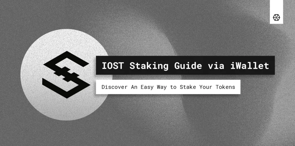 039b5ef4-89af-400b-83d6-aec31cd355c0