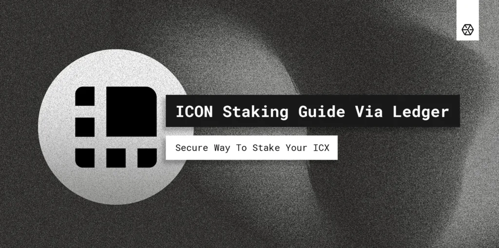 97ab9475-0be8-4040-9130-a1273c2c02a3