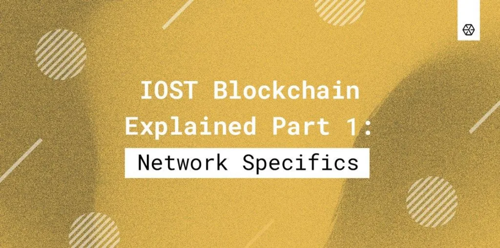 d8b5454c-b9f7-4c40-a574-f311055c2d05