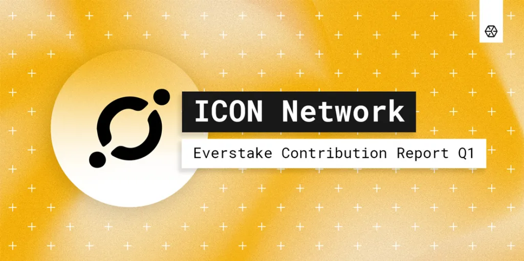 d07f1ed4-ac98-4392-9fd9-e1e291b62291