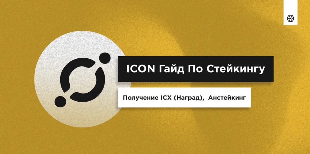 9c58bed6-1518-415c-903d-f88ffb18ad6f