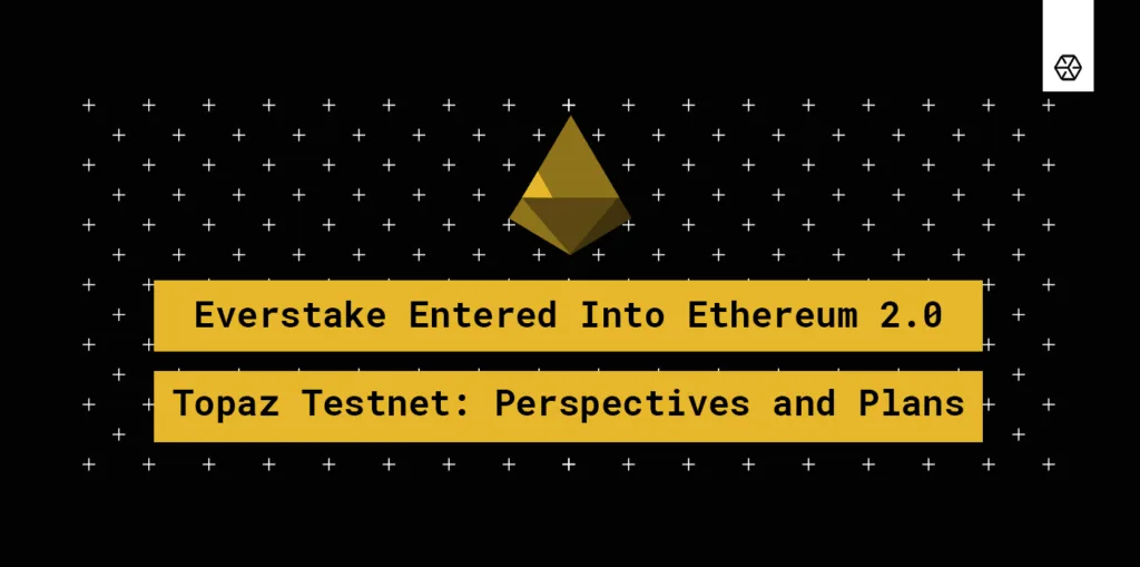 d51dbc24-4c19-4938-9176-cf7b3d9e1bb6