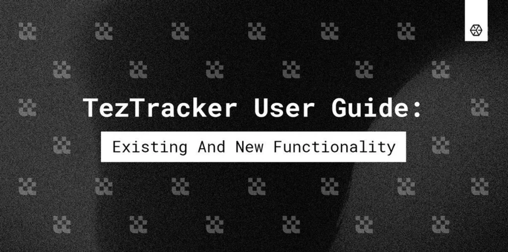 Everstake presentation template
