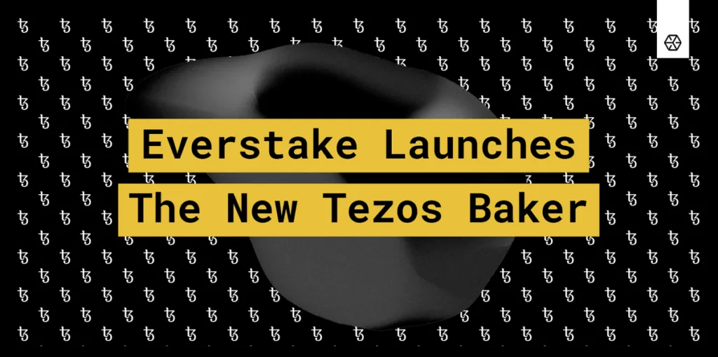 e185da96-21da-47e3-8f42-8feef8e954c2