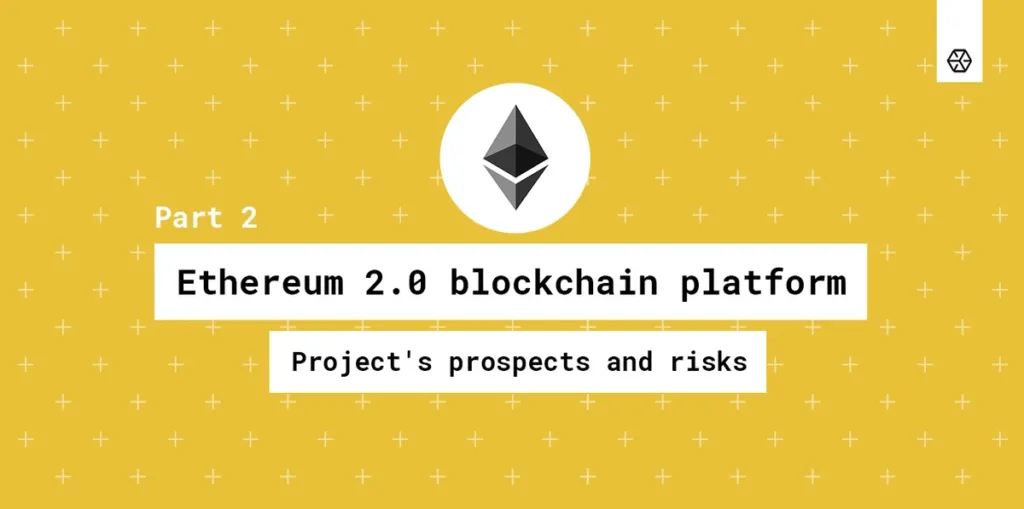 2bc797e6-239f-482a-8255-2ba4a18d1e5f