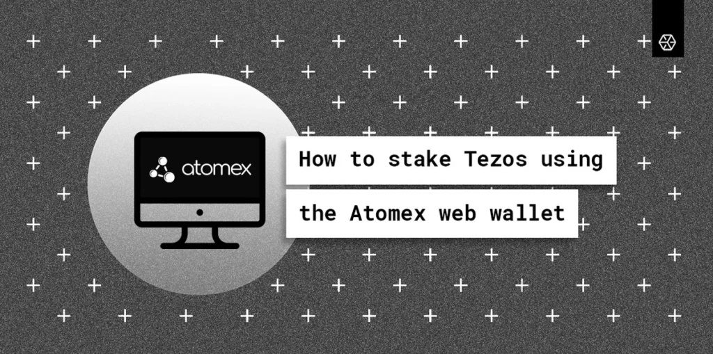 459eba48-ce53-42d5-ab9f-7da70b65c7c0