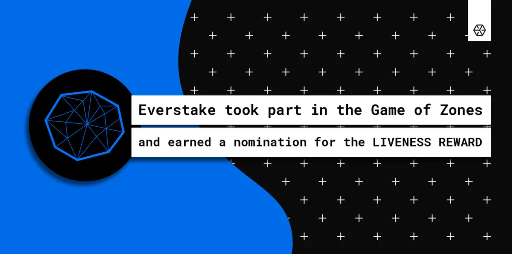 51dfe4a9-b77a-43b2-9f6b-ccebc096e60a