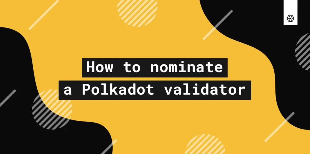 76b4ceea-32be-4389-ad35-74297266aa97