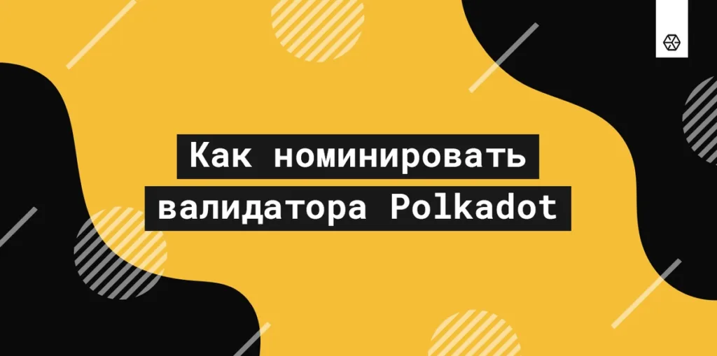 8d30cef9-059f-418d-9603-16ab4e7e087a