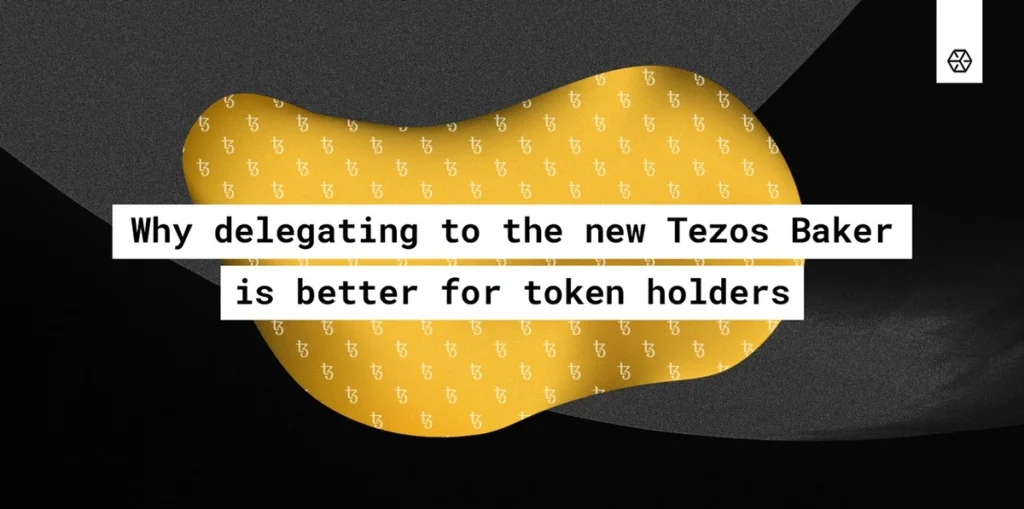 f626c4a2-9581-4d6f-a33e-0e5d3cf8fad3