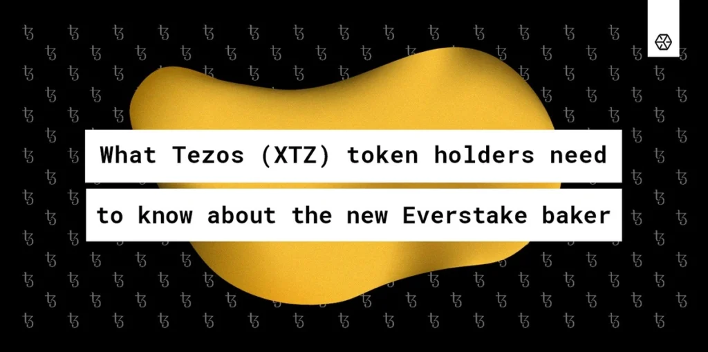 fa31cf6c-a748-4b22-9651-c98d66cc30fc