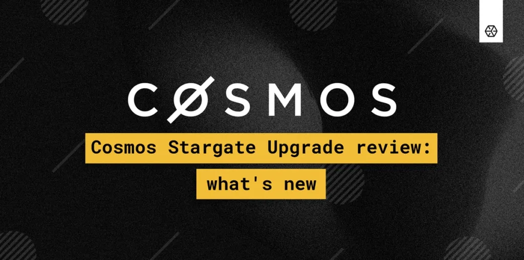 67cd6164-73d6-4416-98f5-8ecbe4f92dba