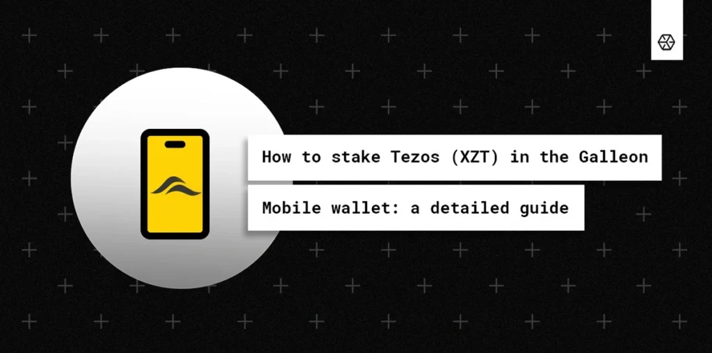 6867b57a-c17a-45b0-8227-3b68f93d0301