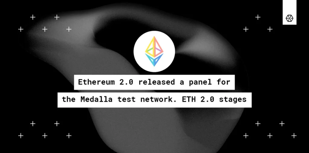 d45babfc-2ec1-450f-883c-151d2702989b