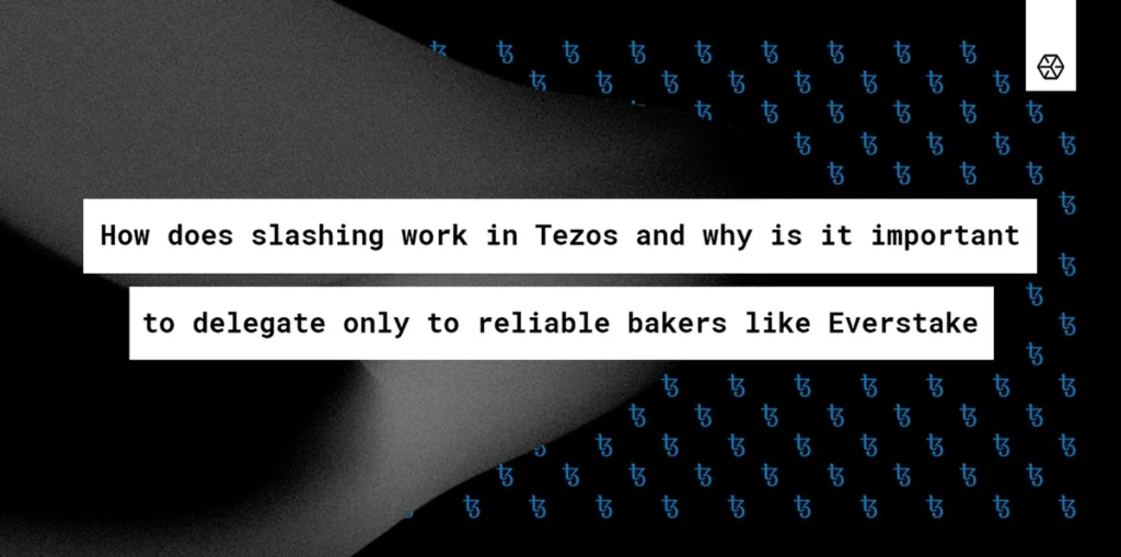 3bc615a4-68f0-4b72-a88f-9f26e51d7025