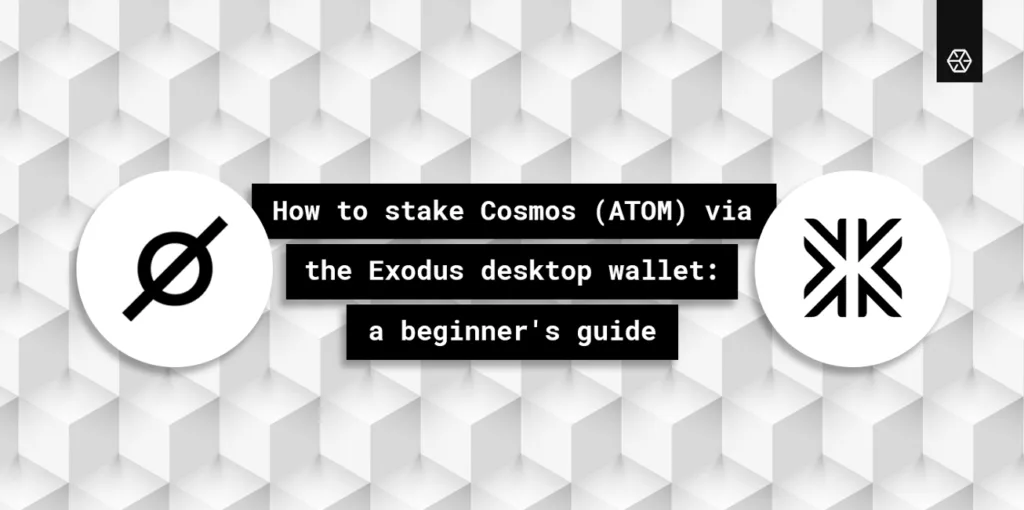 60fc3b4f-8d46-45eb-a19f-738d2a4b0b22