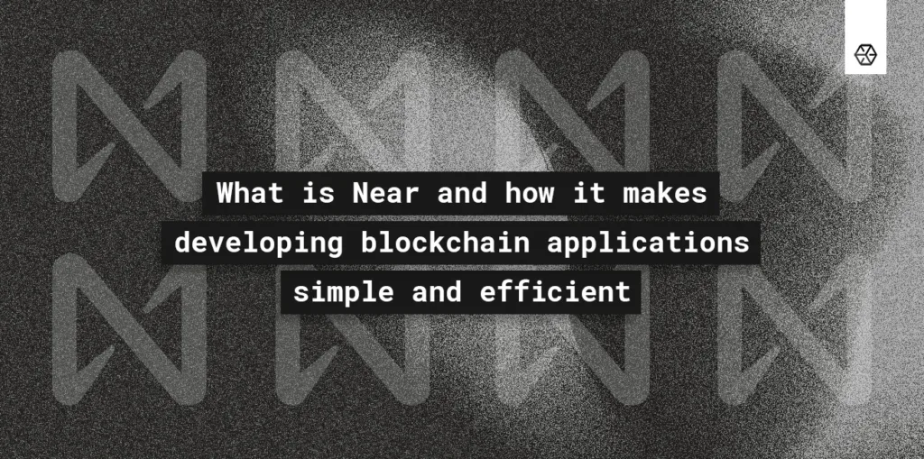 709a5a0b-534b-46c7-ac41-72c7b32ee235