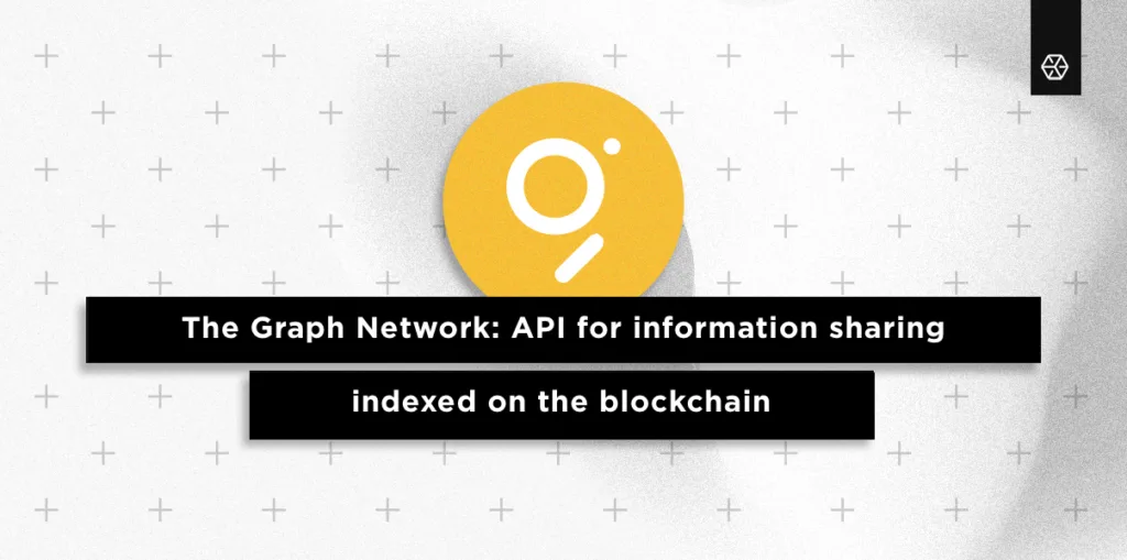 ea8abddf-d299-4af5-be71-27b7a78c5294