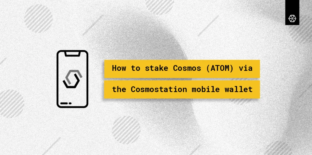 29bd02ac-236e-4d30-8117-978e3061bde6