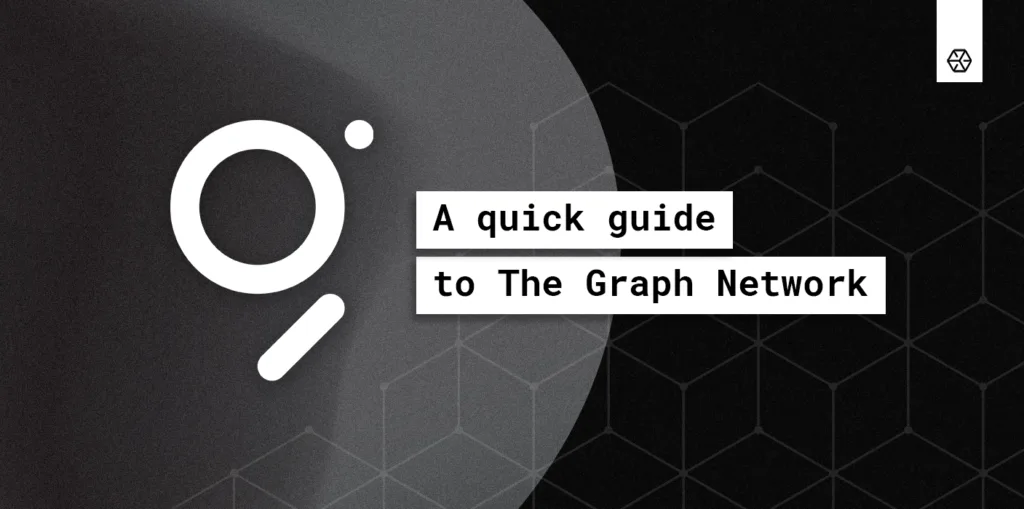 477b2b39-dd7b-4c55-ba23-1aacf7e71091