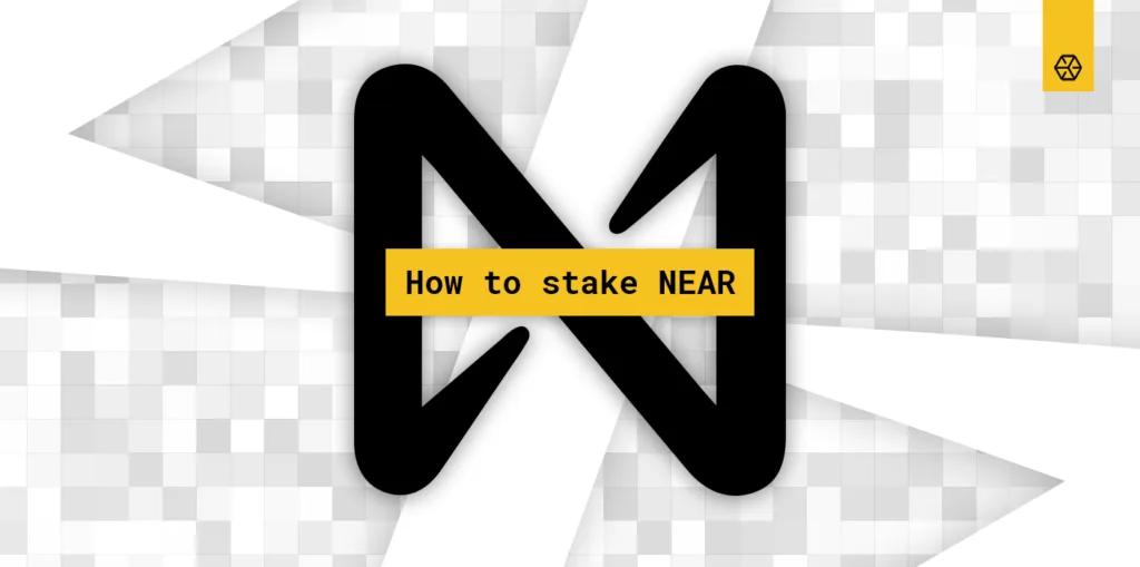 86fa1369-6795-4f62-add6-3bb6599ea67b