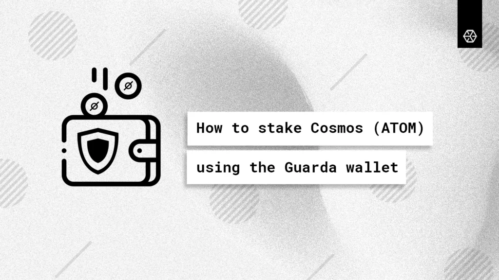 352ff7fb-70e8-4deb-8155-1ab395ef115c