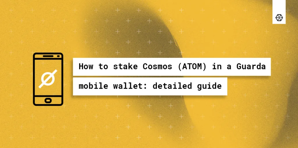 471e2fc2-357b-4e31-98fc-bd6852ec271f