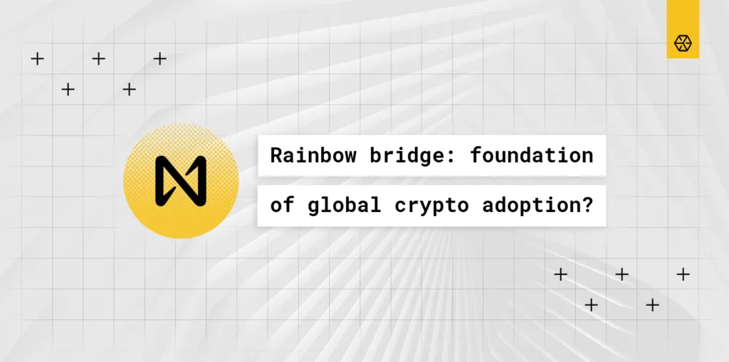 6f95bcc3-a71b-432e-b3f2-767ced0d7a99