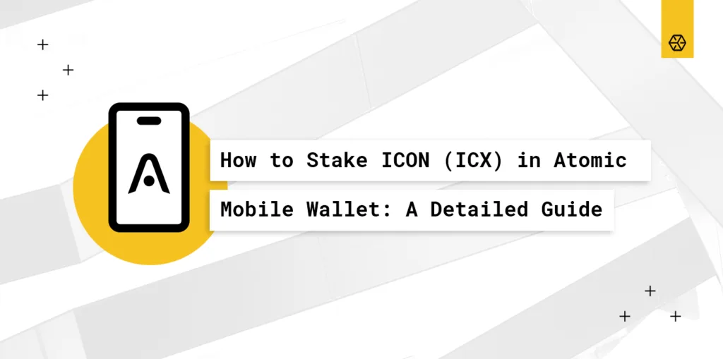 eef22ce5-b805-4345-aae0-88ee17fa17c5