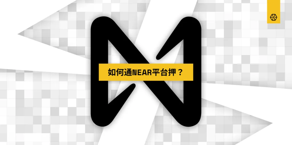 095fd7f9-c6ee-49cf-bcff-de2126672687