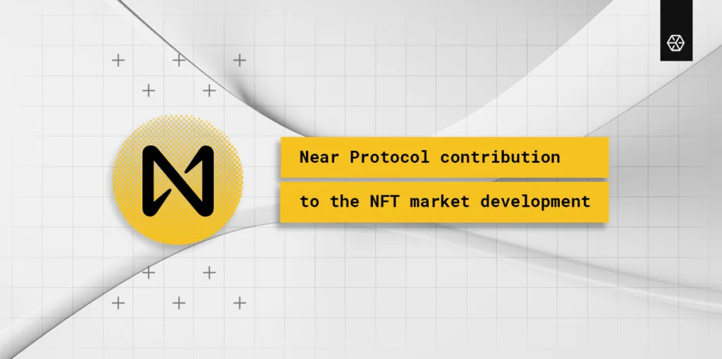 2932da7c-1a8e-420d-8ced-a3d96e638b09