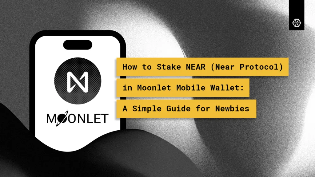 3bc96e1d-7b0f-454c-b32a-519478f340f5