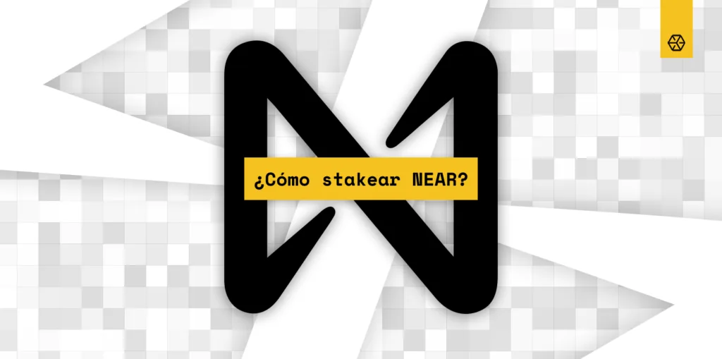 44e7b5bd-1cde-4d1e-9dc1-a1f288facfc4