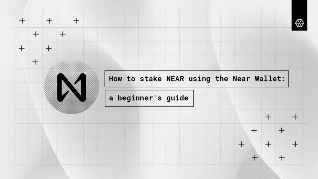 50fdd8cd-b211-4cab-8802-ee7a393d1941