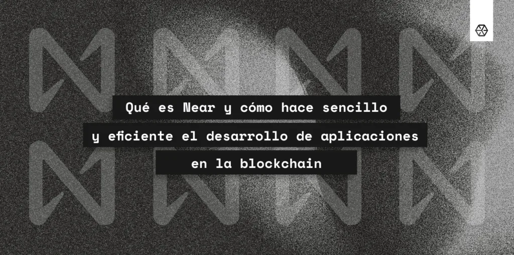 a91f628b-ce7b-46df-abbb-257f6ab5f137