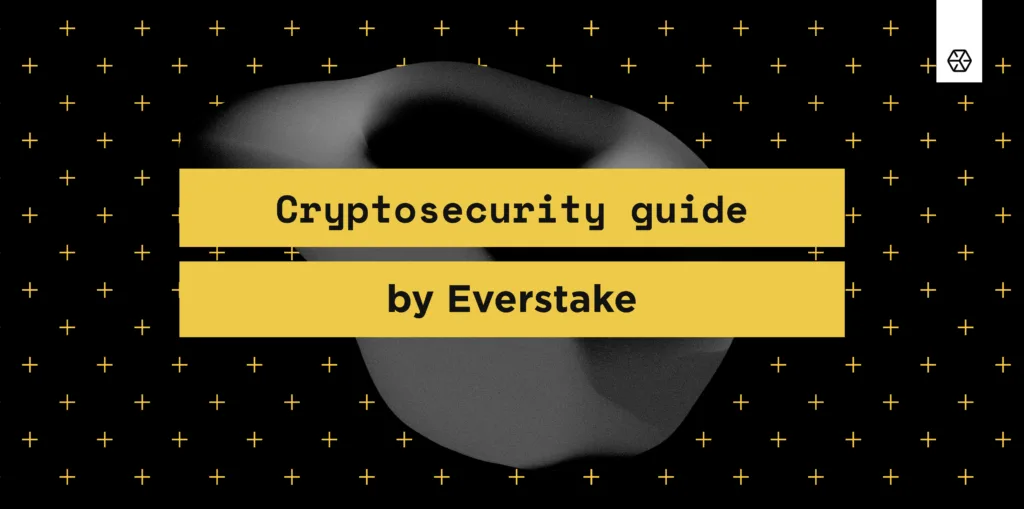 bd92bf77-d9d3-4f12-ae27-b42c82bd2544