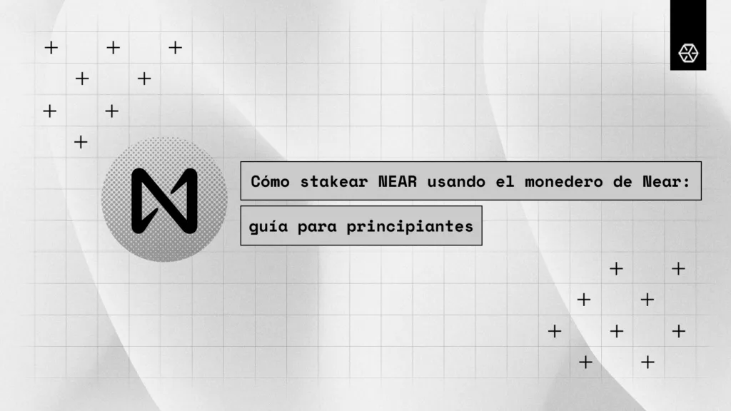 dbdacf29-3ddc-4235-a15e-927e117798fd