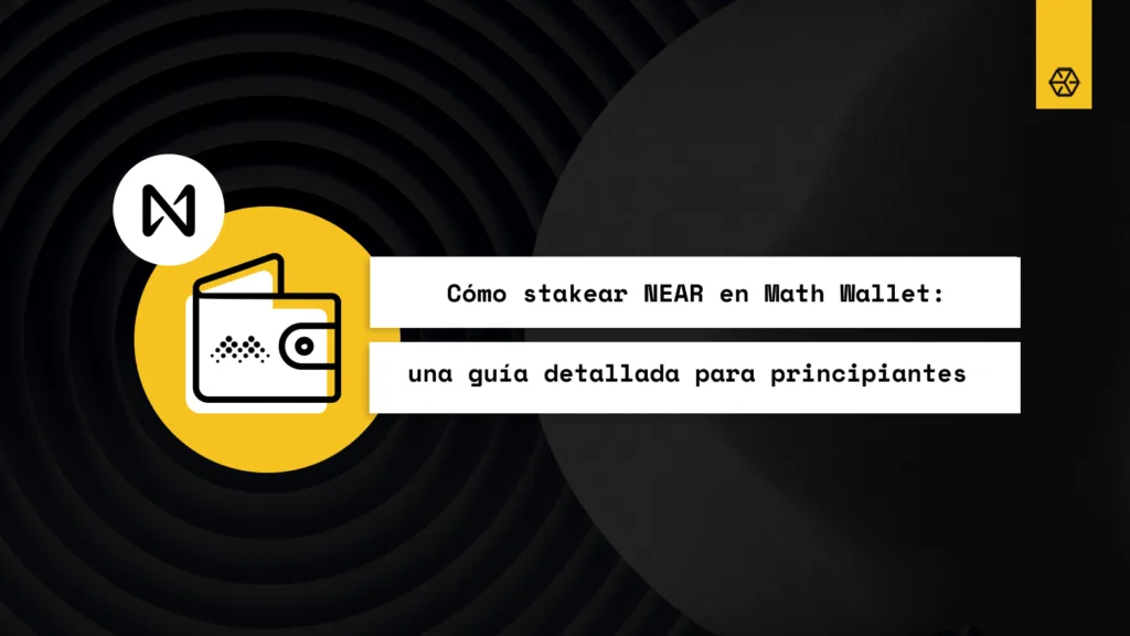 e4fa1a22-5797-4892-9f74-43e93feb89e2